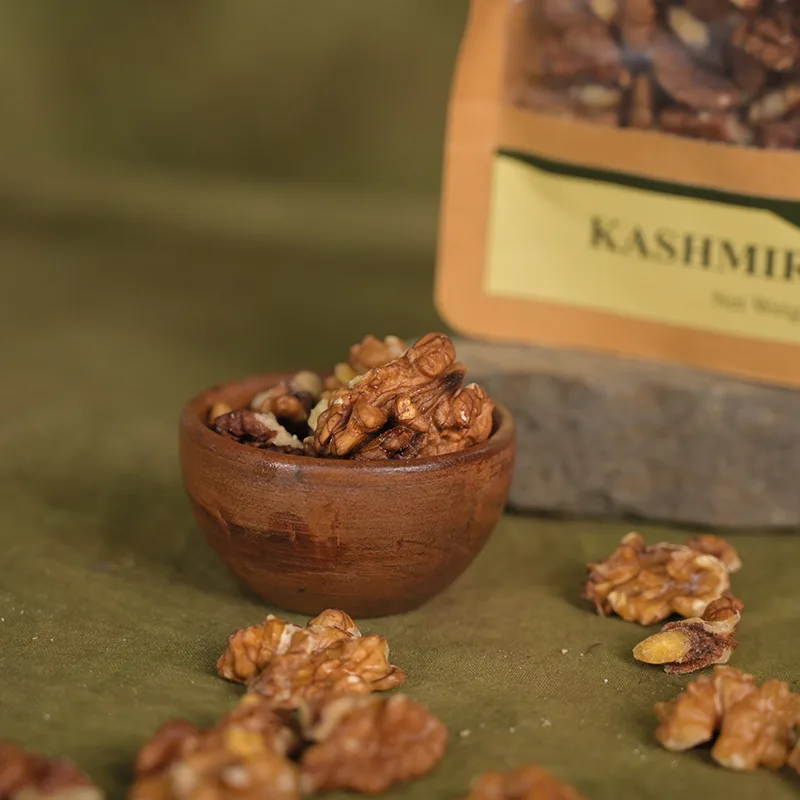 Kashmiri Walnuts - image 2