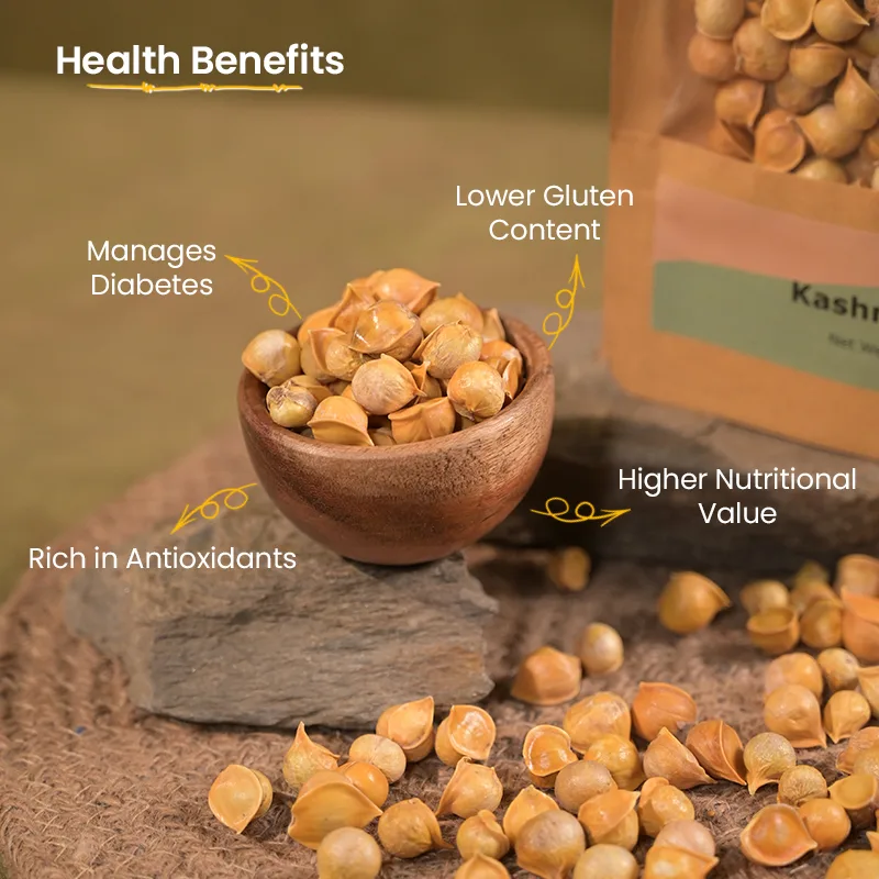 ⁠Kashmiri Garlic - image 4